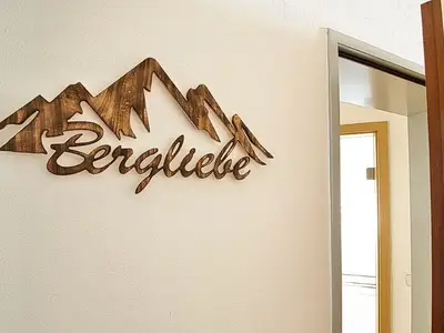 Ferienwohnung für 4 Personen (55 m²) in Berchtesgaden 2/10