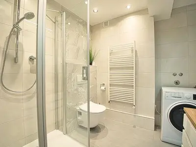Ferienwohnung für 4 Personen (55 m²) in Berchtesgaden 8/10