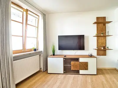 Ferienwohnung für 4 Personen (55 m²) in Berchtesgaden 9/10