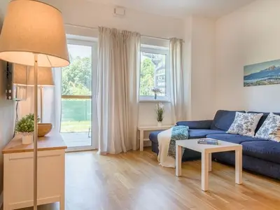 Ferienwohnung für 6 Personen (101 m²) in Berchtesgaden 8/10