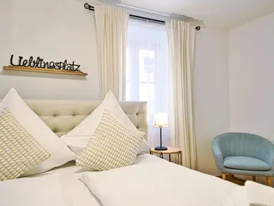 Ferienwohnung für 3 Personen (55 m²) in Berchtesgaden 7/10