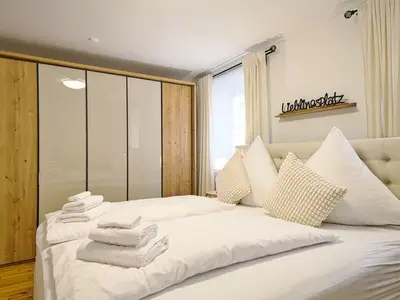 Ferienwohnung für 3 Personen (55 m²) in Berchtesgaden 9/10