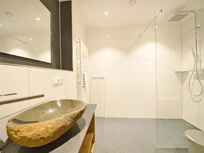 Ferienwohnung für 4 Personen (74 m²) in Berchtesgaden 7/10