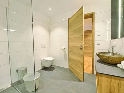 Ferienwohnung für 4 Personen (74 m²) in Berchtesgaden 8/10