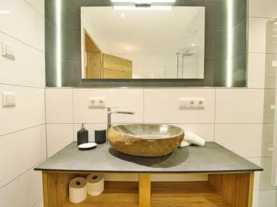 Ferienwohnung für 4 Personen (74 m²) in Berchtesgaden 9/10