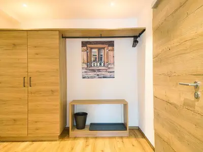 Ferienwohnung für 4 Personen (74 m²) in Berchtesgaden 10/10