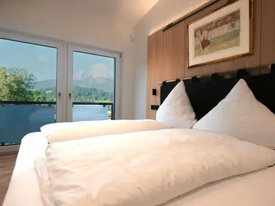 Ferienwohnung für 8 Personen (143 m²) in Berchtesgaden 3/10