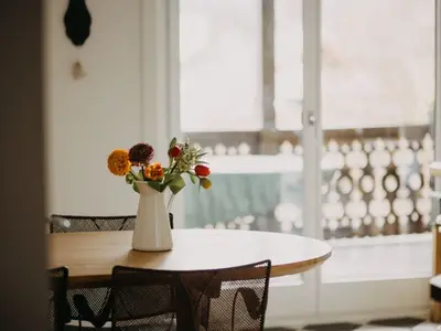 Ferienwohnung für 4 Personen (110 m²) in Berchtesgaden 9/10