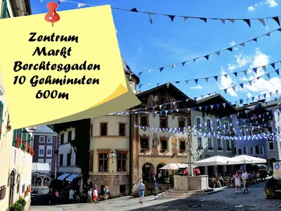 Zemtrum
