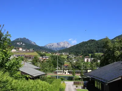 Unser Ausblick
