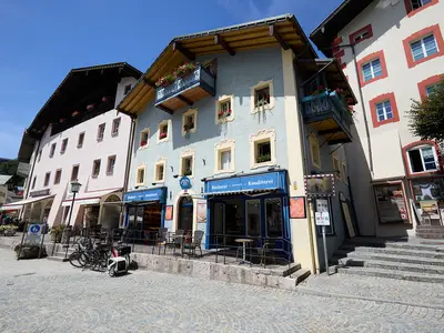 Markthaus