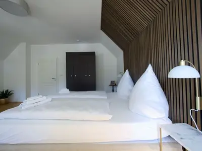 Ferienwohnung für 4 Personen (110 m²) in Berchtesgaden 3/10