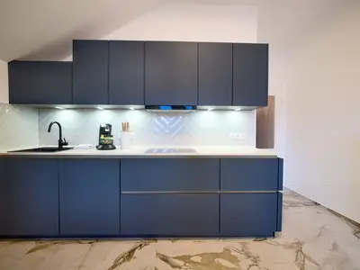 Ferienwohnung für 4 Personen (110 m²) in Berchtesgaden 4/10