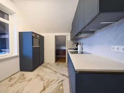 Ferienwohnung für 4 Personen (110 m²) in Berchtesgaden 5/10
