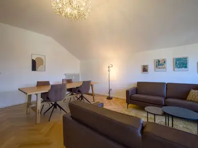 Ferienwohnung für 4 Personen (110 m²) in Berchtesgaden 7/10
