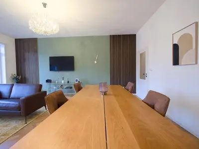 Ferienwohnung für 4 Personen (110 m²) in Berchtesgaden 8/10