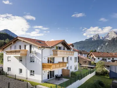 Haus_von_Fussweg
