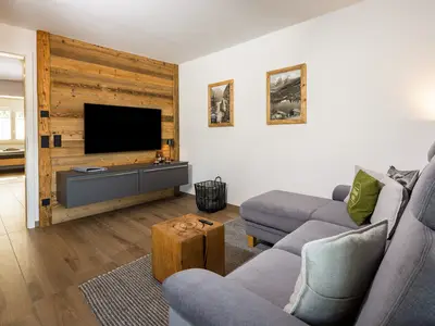 Wohnzimmer_3