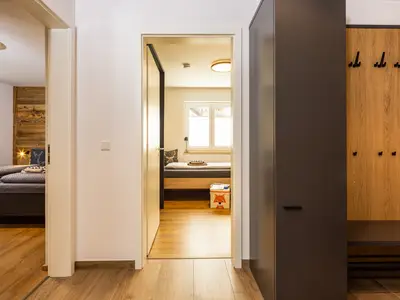 Flur_Richtung_Schlafzimmer