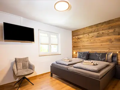 Schlafzimmer_Gross_2
