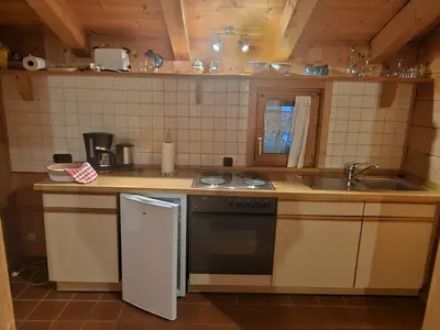Küche