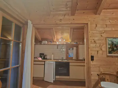 Küche
