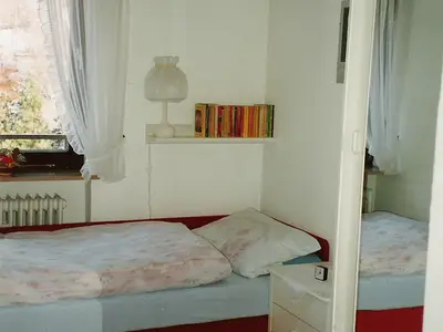 Ferienwohnung für 4 Personen (65 m²) in Berchtesgaden 5/5