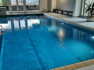 Ferienwohnung für 5 Personen (40 m²) in Berchtesgaden