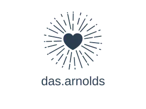 Ferienwohnung für 4 Personen (64 m²) in Berchtesgaden