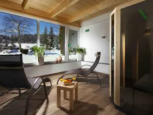 Ferienwohnung für 2 Personen (50 m²) in Berchtesgaden