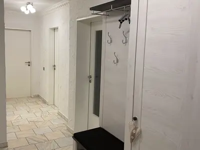 Ferienwohnung für 4 Personen (96 m²) in Berchtesgaden 4/10