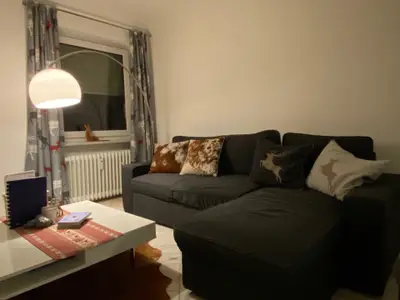 Ferienwohnung für 4 Personen (96 m²) in Berchtesgaden 6/10