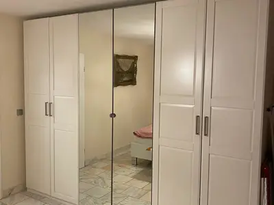 Ferienwohnung für 4 Personen (96 m²) in Berchtesgaden 10/10