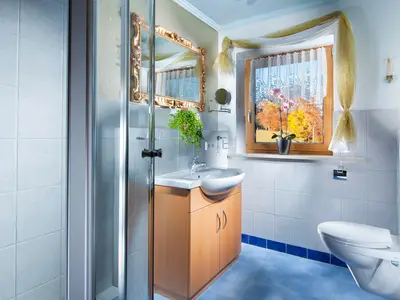 Ferienwohnung für 5 Personen (80 m²) in Berchtesgaden 2/10