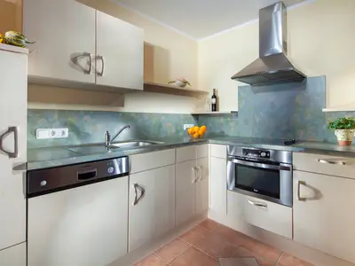 Ferienwohnung für 5 Personen (80 m²) in Berchtesgaden 3/10