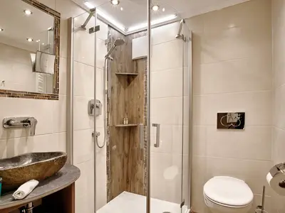 Ferienwohnung für 5 Personen (90 m²) in Berchtesgaden 9/10