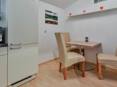 Ferienwohnung für 2 Personen (53 m²) in Berchtesgaden 8/10