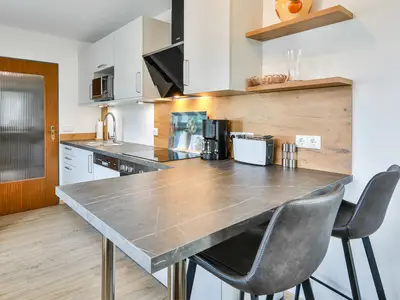 Ferienwohnung für 4 Personen (95 m²) in Berchtesgaden 3/10