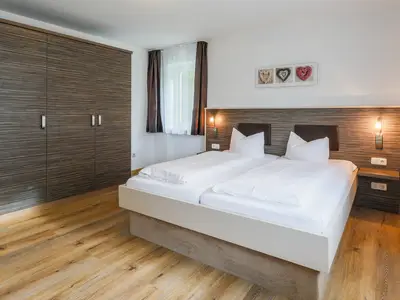 Ferienwohnung für 4 Personen (95 m²) in Berchtesgaden 7/10