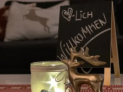 Ferienwohnung für 4 Personen (96 m²) in Berchtesgaden 2/10