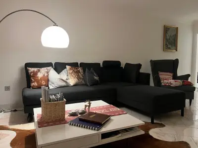 Ferienwohnung für 4 Personen (96 m²) in Berchtesgaden 6/10