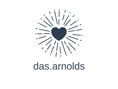 das.arnolds