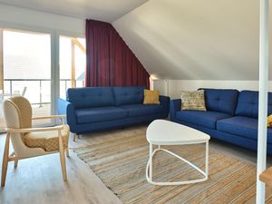 23021881-Ferienwohnung-6-Berck-300x225-3