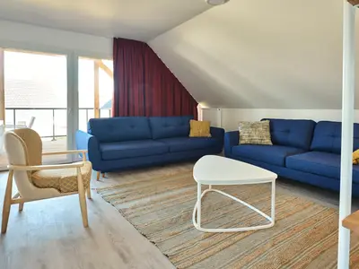 LivingRoom LivingRoom