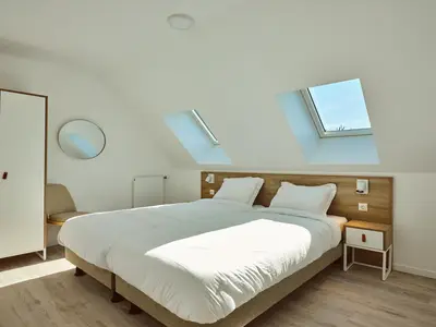 BedRoom BedRoom