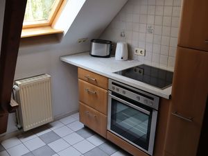 23884326-Ferienwohnung-6-Berdum-300x225-3