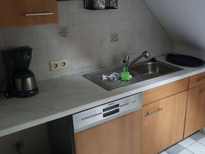 23884326-Ferienwohnung-6-Berdum-300x225-4