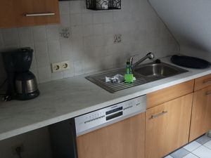 23528157-Ferienwohnung-6-Berdum-300x225-4