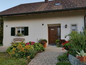 18187287-Ferienwohnung-6-Berg am Irchel-300x225-2