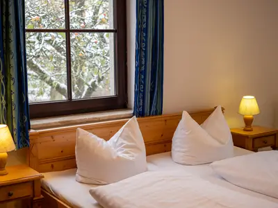 Ferienwohnung für 3 Personen in Berg (Oberfranken) 5/7